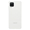 گوشی موبایل سامسونگ مدل Galaxy A12 دو سیم کارت ظرفیت 64 گیگابایت و رم 4 گیگابایت